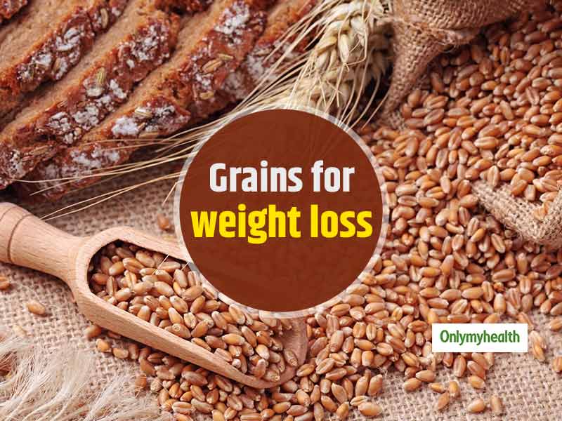 Should You Go Grain-Free? (2021) Weight loss and grains 